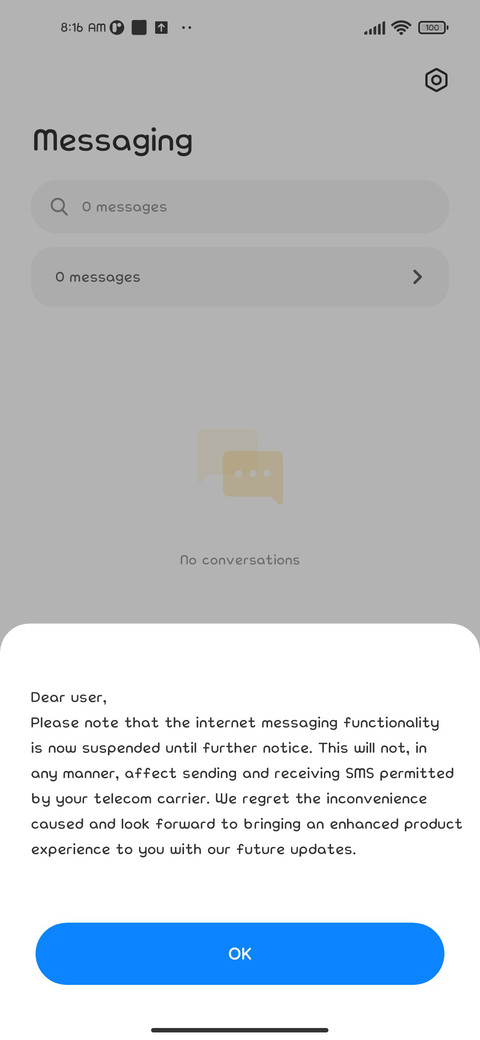 huixktbaby8 screenshot