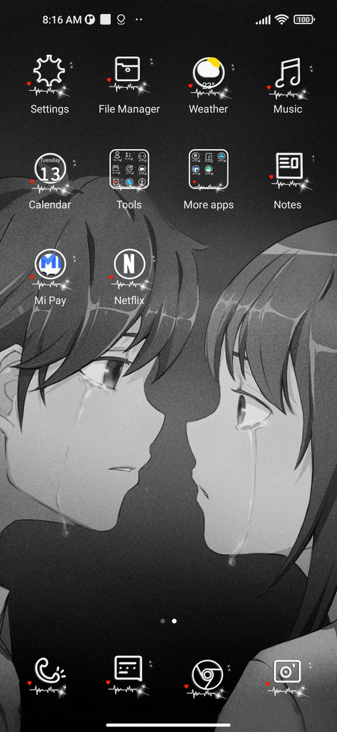 With you screenshot
