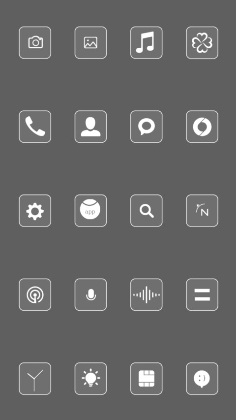 我，今年二十七八岁 screenshot