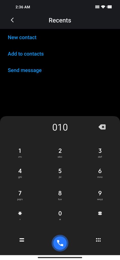 Black N White_DWM4 screenshot
