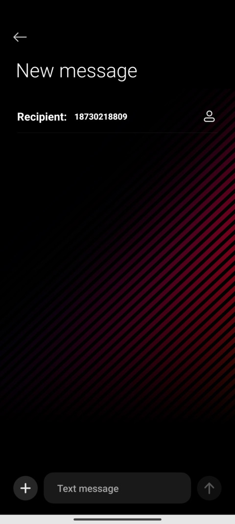 Crimson Tilt screenshot