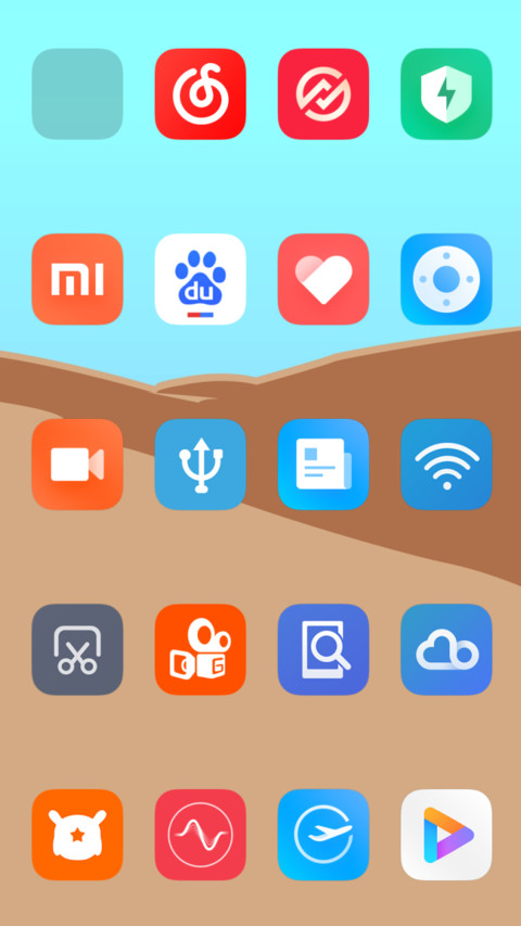 Scavent_DWM4 screenshot