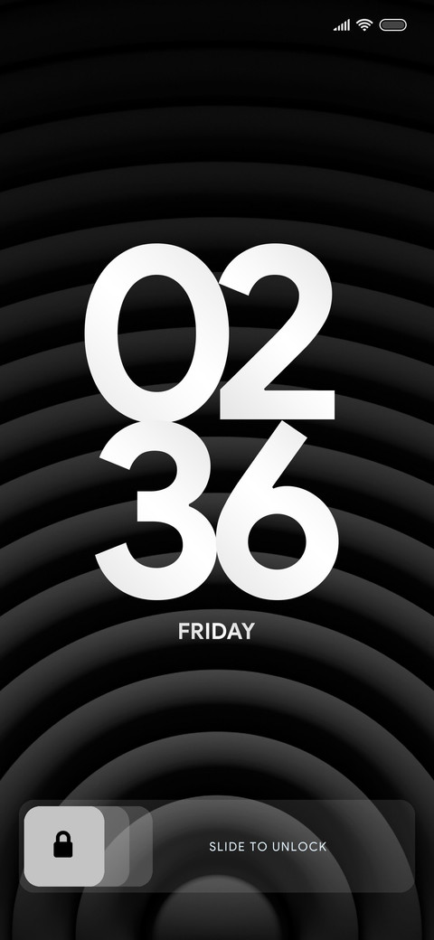 Dark_Tech_2 screenshot