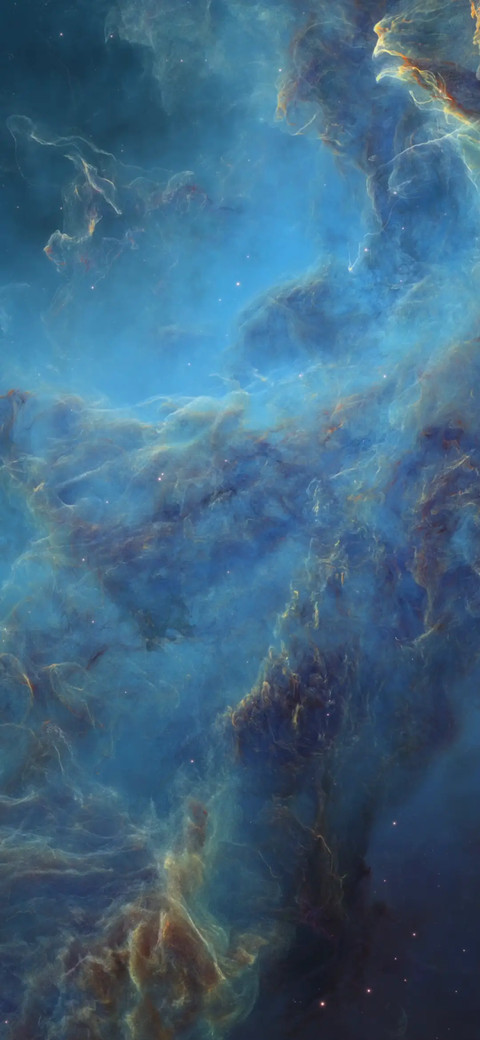 qing_star screenshot