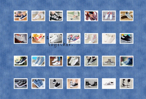 还是帆布V10 screenshot