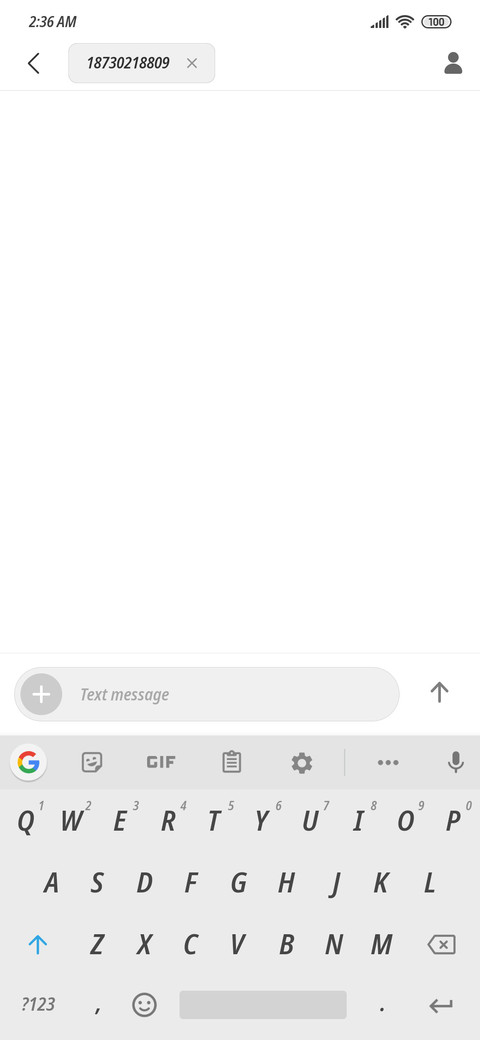 NotoS D scondSbIt screenshot