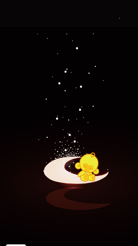 嘻多猴-星星点点的梦 screenshot