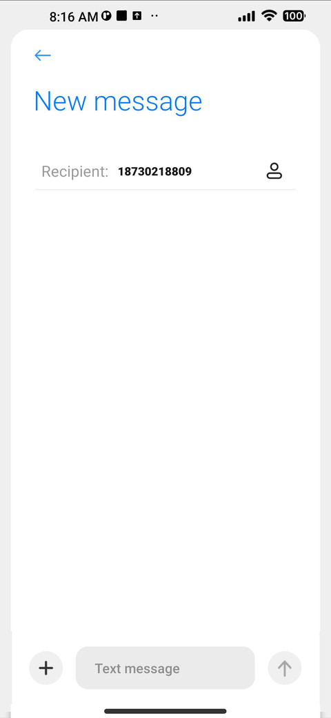 TEIK V2 screenshot