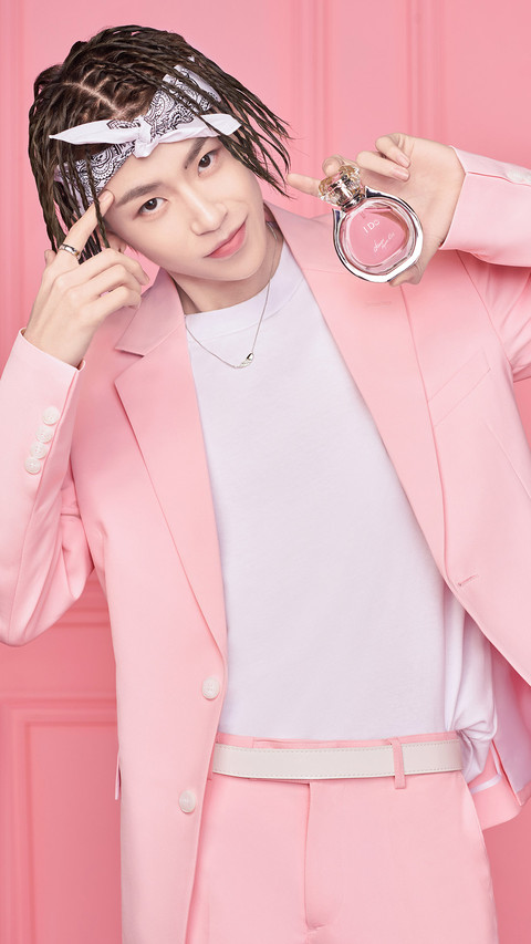 NINE PERCENT screenshot