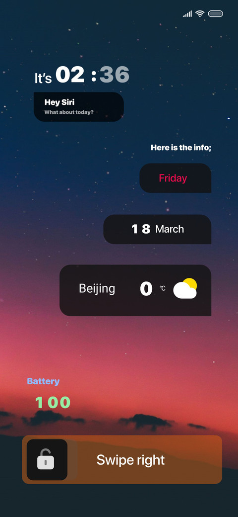 Ios_3 screenshot
