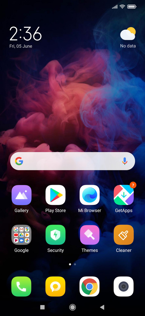 auto_generate_2019-08-22_16:24:14_12 screenshot