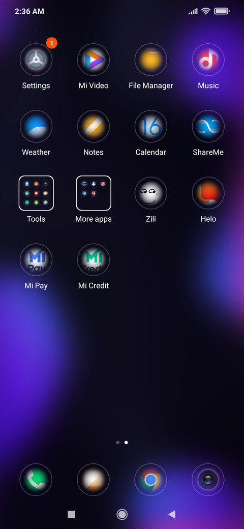 FINGERPRINT_DWM2 screenshot