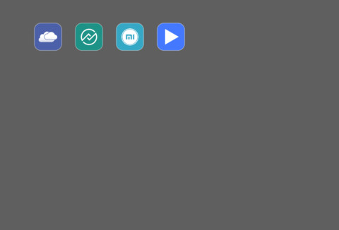 FM NY screenshot