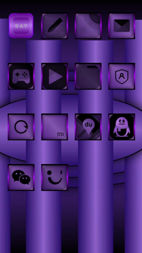 MACHINE_DWM4 screenshot