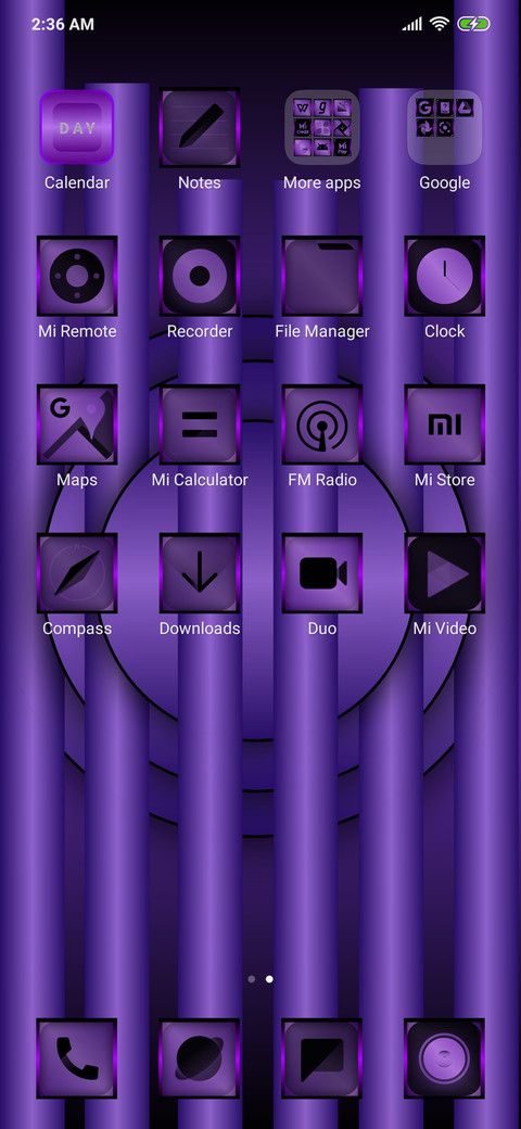 MACHINE_DWM4 screenshot