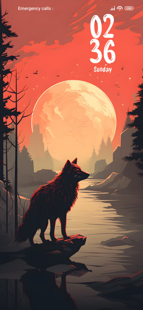 Fable Fur screenshot