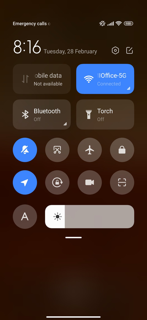 Ngntd screenshot