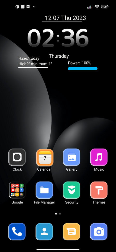 Alp_v9 screenshot