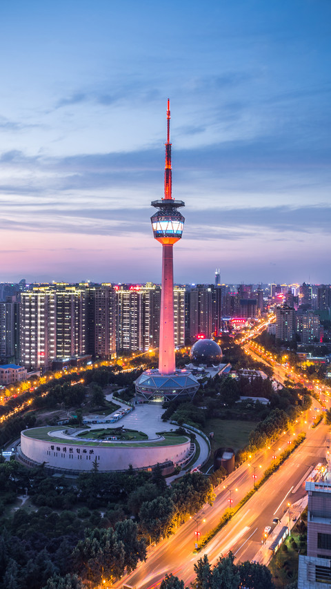 What month is best t screenshot