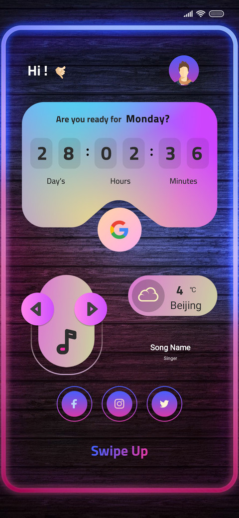 frame_1 screenshot