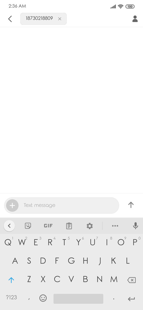 Roboto-Regular screenshot