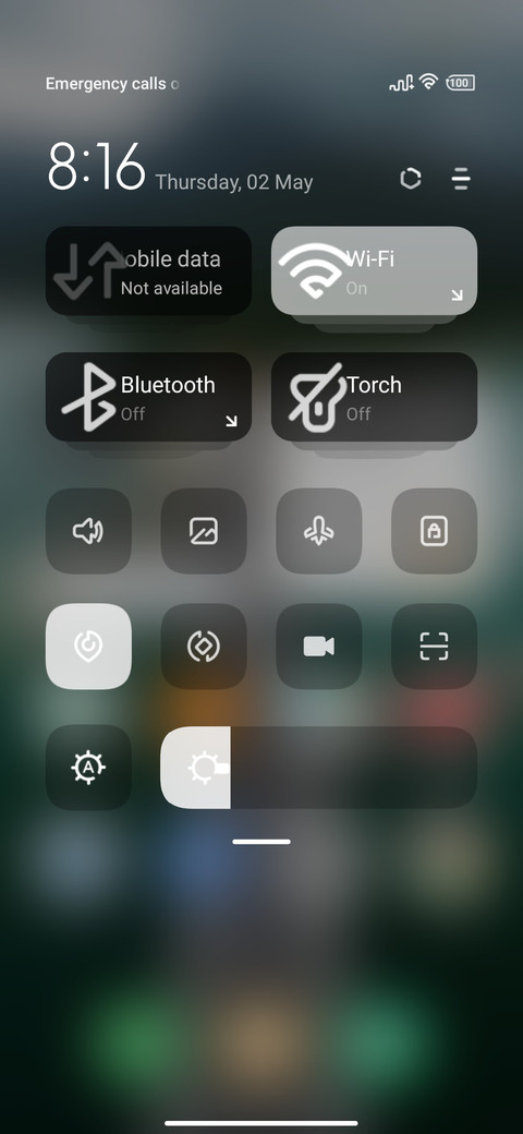 MIND_MOB screenshot