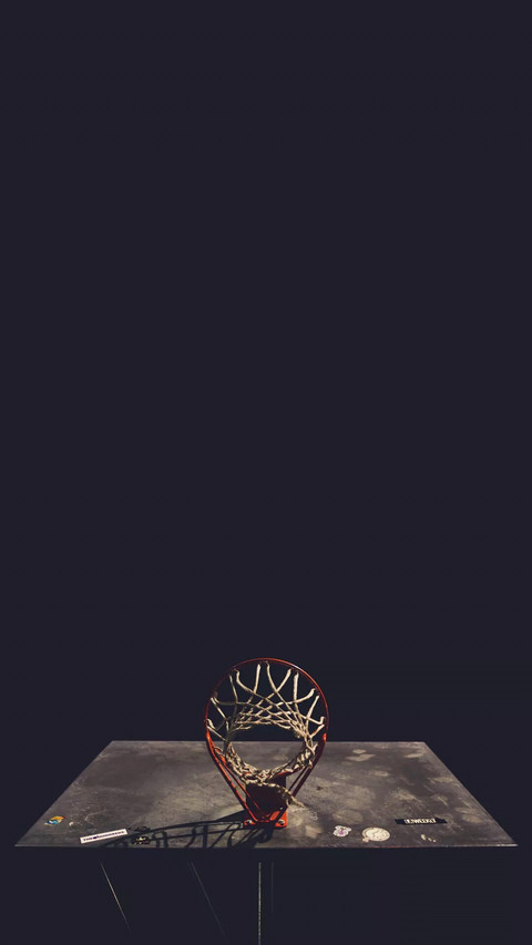 篮球5 screenshot