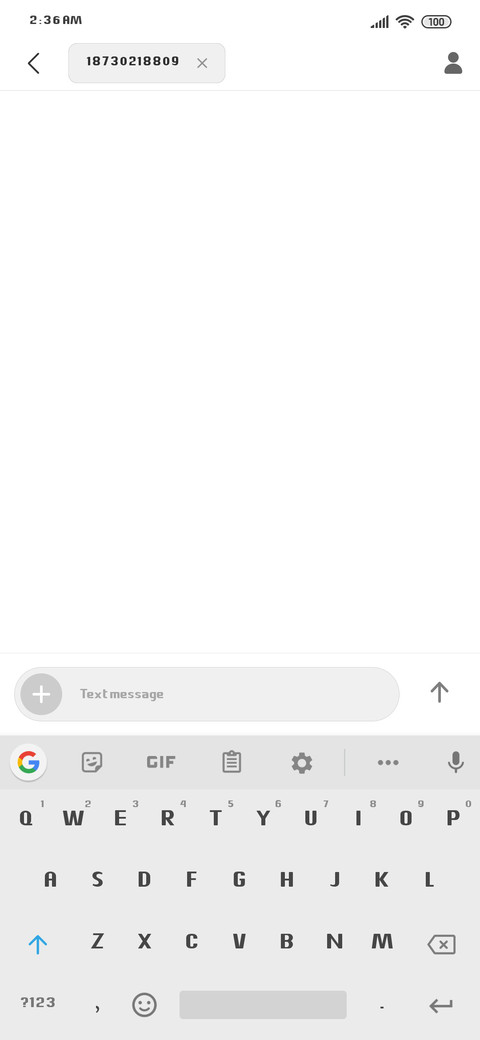 Abdo Misr Black screenshot