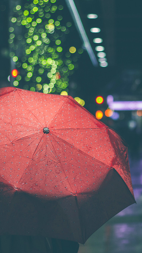 Umbrella story (8) screenshot