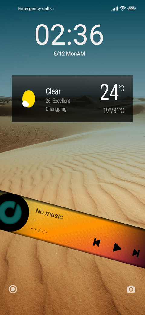 FsM v13 screenshot