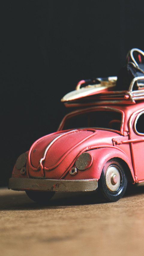 toy (7) screenshot