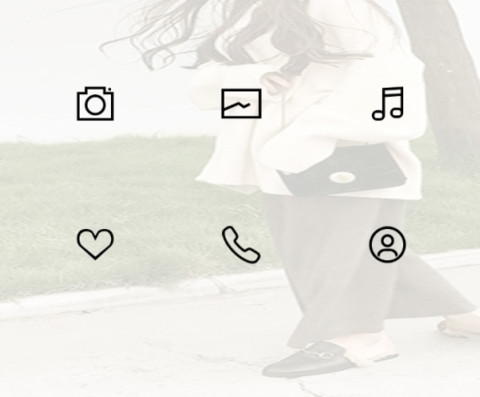 呼吸决定 screenshot