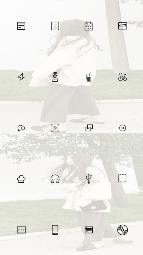 呼吸决定 screenshot