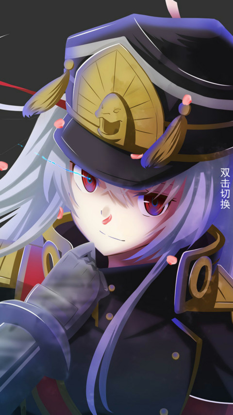 recreators screenshot