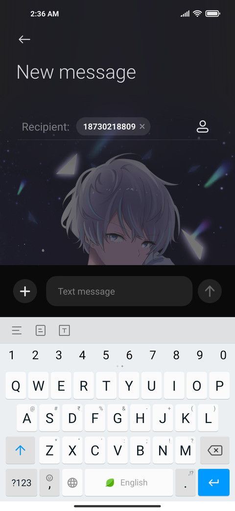 city star boy screenshot