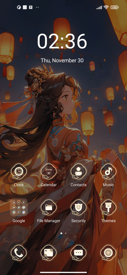 People+like+draw screenshot