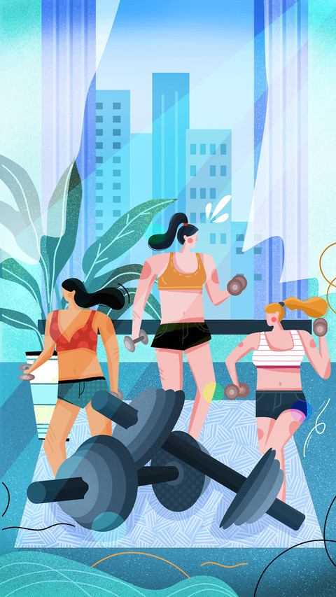 Why should we practice legs for fitness 28 screenshot