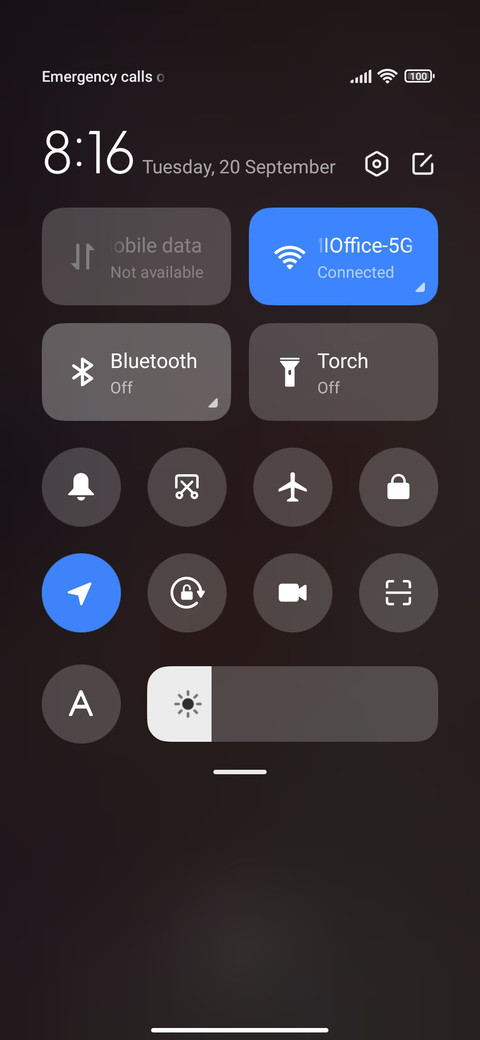 Cherry+Girlwe screenshot