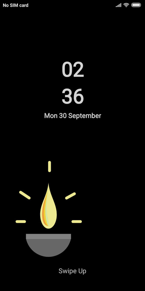 Diwali1_DWM2 screenshot