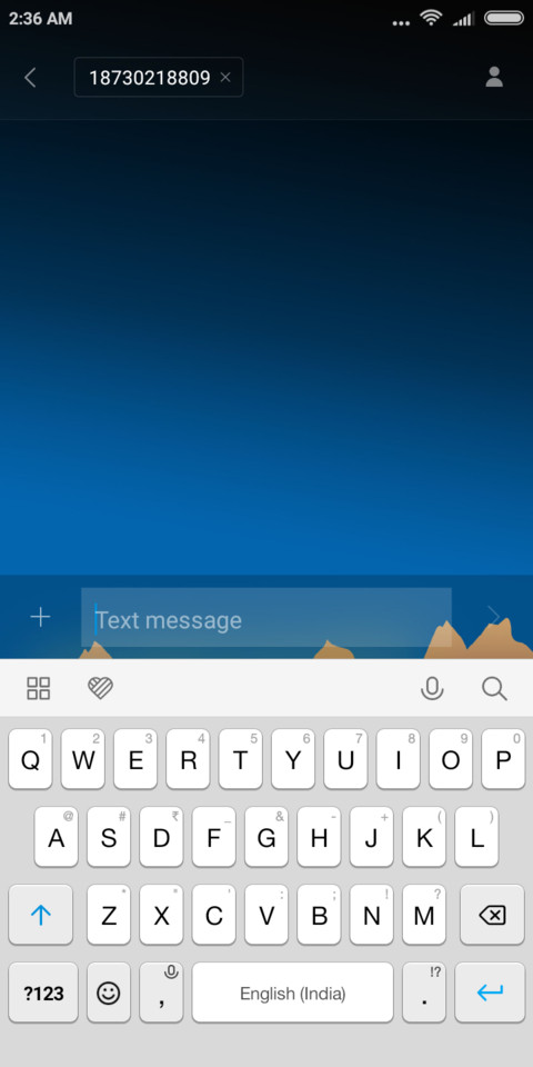 That side screenshot