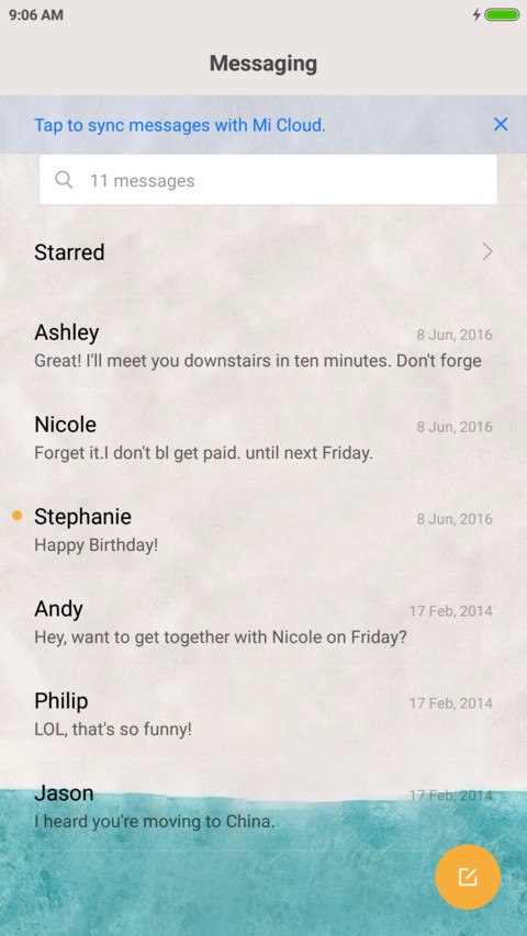 FBI screenshot