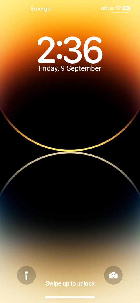 ProMotion screenshot