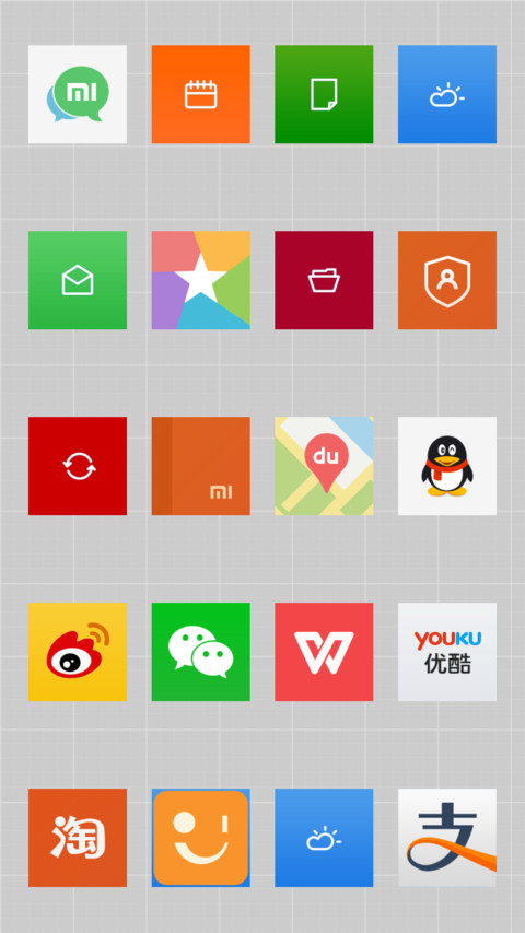  IN Win 10x screenshot