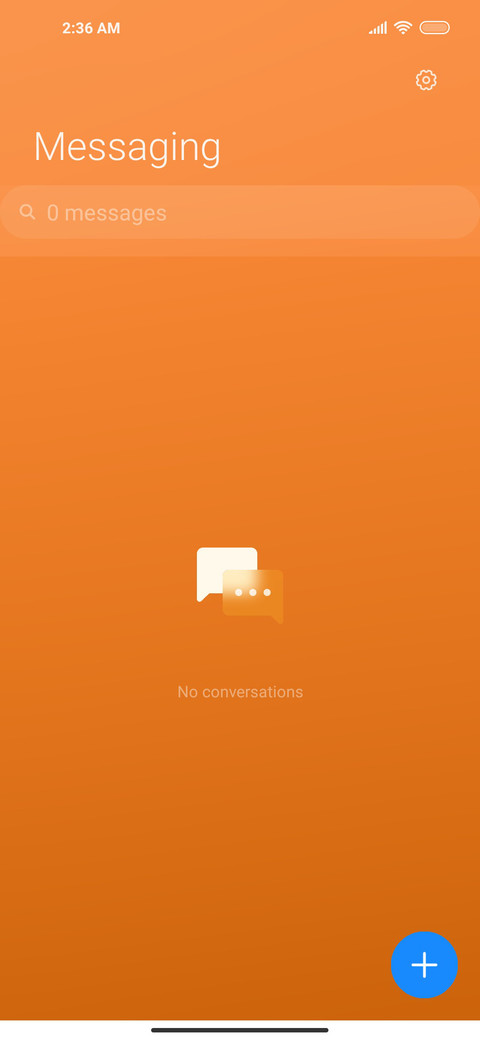 Dusshera_3MDP screenshot