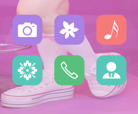 夏日甜心 甜蜜一夏“芒果综艺” screenshot
