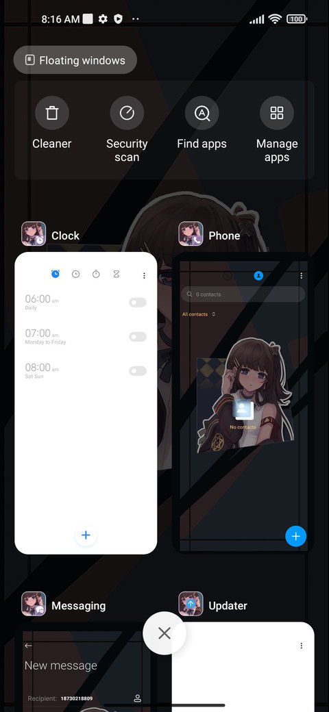 Young+Girl+Man screenshot