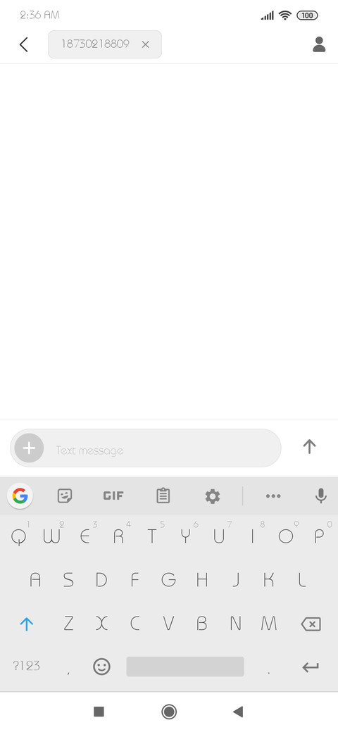 brie_light screenshot