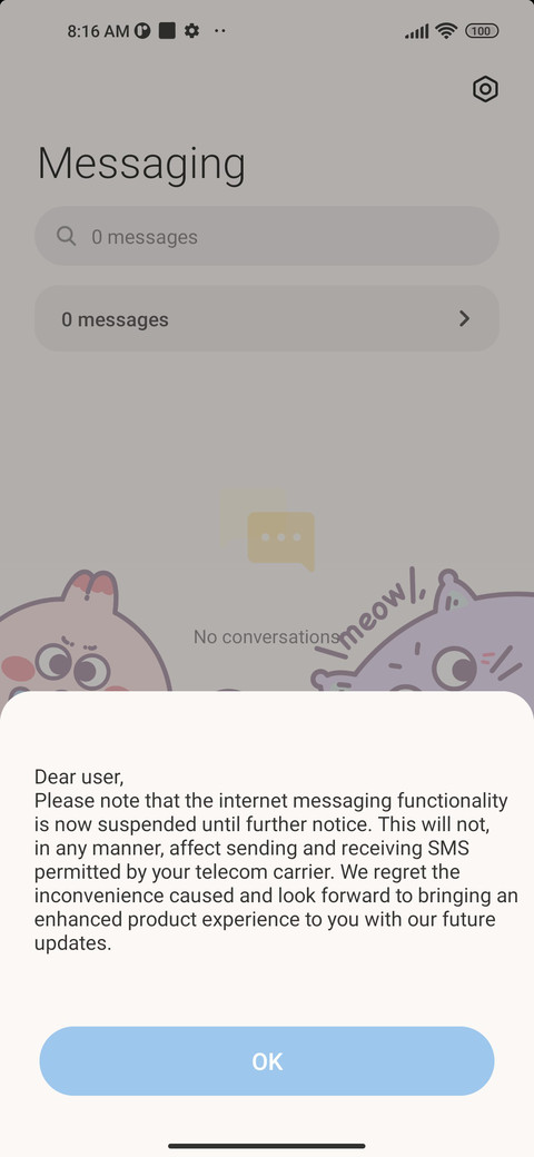 Surprised screenshot