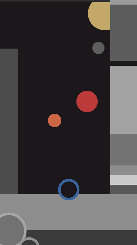 1920 screenshot