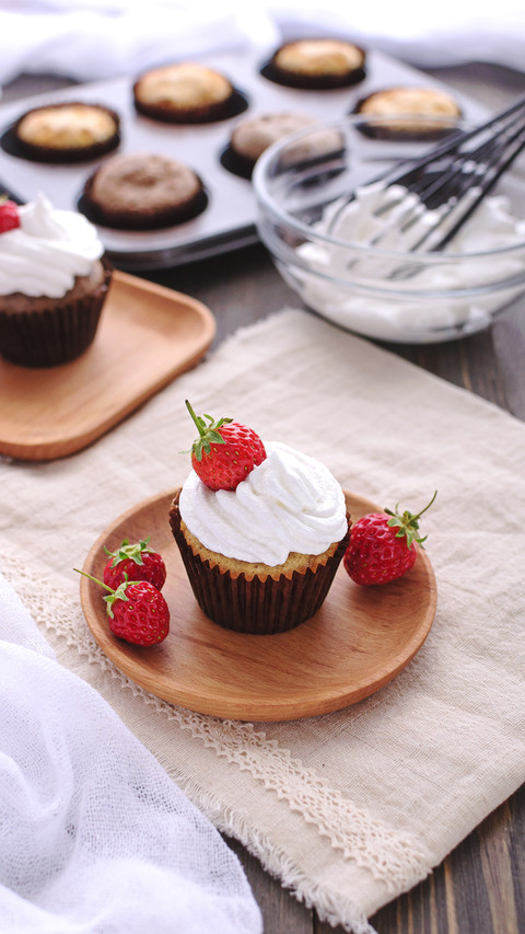 Dessert (6) screenshot